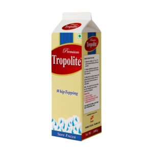 Tropolite *Premium
