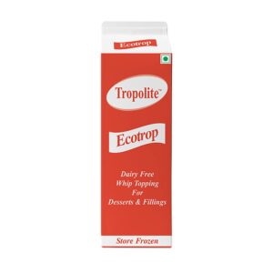 Ecotrop