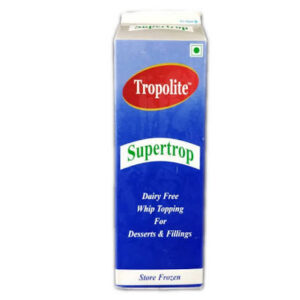 Supertrop
