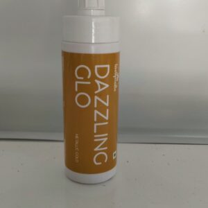 Dazzling Glo-30gm BTL-Gold