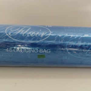 Flair Resuable Piping Bags - 45cm