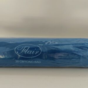 Flair Reusable Piping Bags in Roll Frm-Roll100-35cm