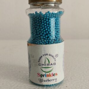 BLUE BALLS 100gm